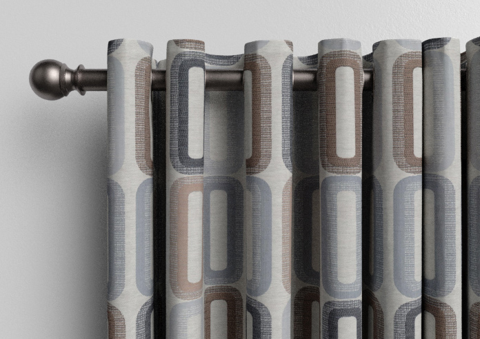 Soho, Duckegg - Made to Measure Curtains - Image 12